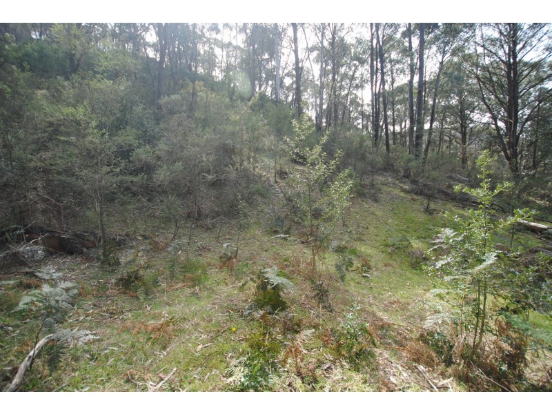 Lot 2 Victoria Avenue, Lithgow NSW 2790