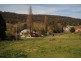 Lot 2 Victoria Avenue, Lithgow NSW 2790