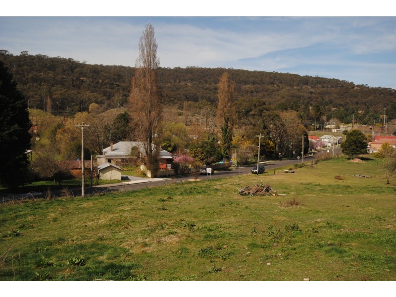 Lot 2 Victoria Avenue, Lithgow NSW 2790