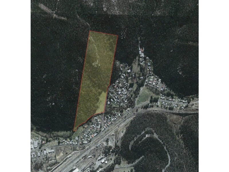 Lot 2 Victoria Avenue, Lithgow NSW 2790