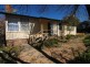 22 Finlay  Avenue, Lithgow NSW 2790