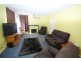 22 Finlay  Avenue, Lithgow NSW 2790