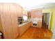 22 Finlay  Avenue, Lithgow NSW 2790