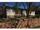 22 Finlay  Avenue, Lithgow NSW 2790