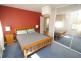 22 Finlay  Avenue, Lithgow NSW 2790