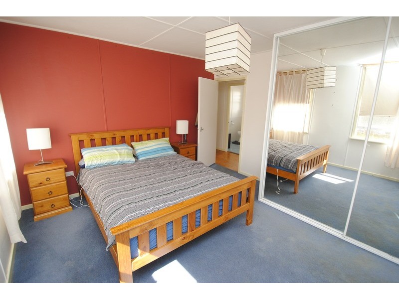 22 Finlay  Avenue, Lithgow NSW 2790
