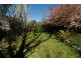 22 Finlay  Avenue, Lithgow NSW 2790