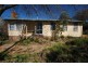 22 Finlay  Avenue, Lithgow NSW 2790
