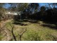 22 Finlay  Avenue, Lithgow NSW 2790