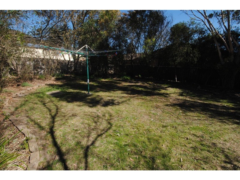 22 Finlay  Avenue, Lithgow NSW 2790
