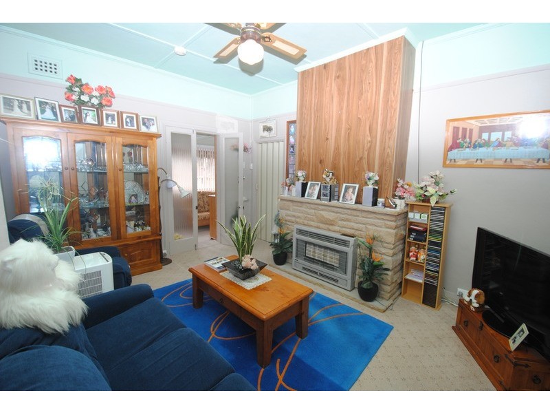 30 Rabaul Street, Lithgow NSW 2790