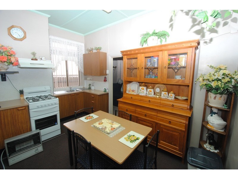 30 Rabaul Street, Lithgow NSW 2790