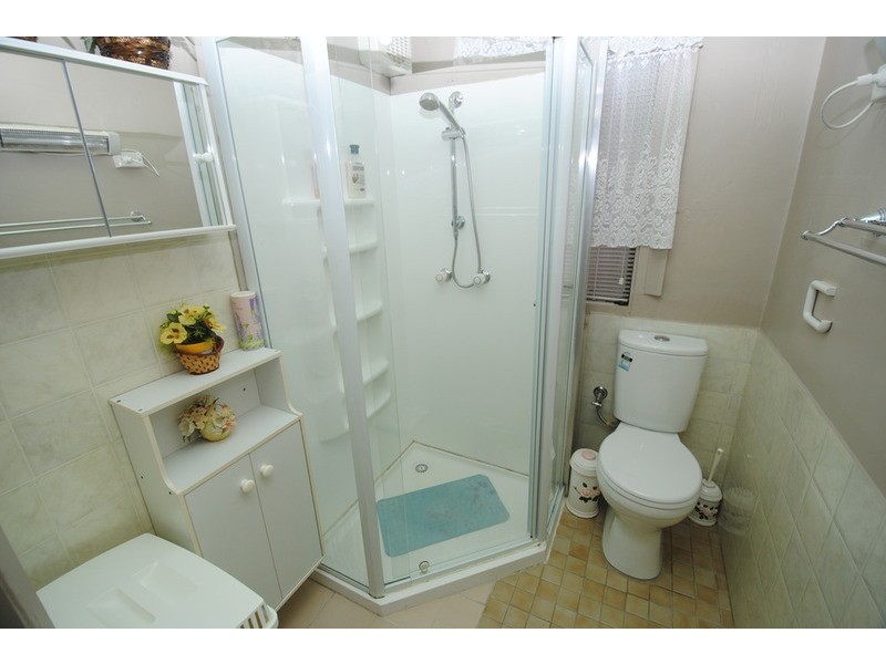 30 Rabaul Street, Lithgow NSW 2790