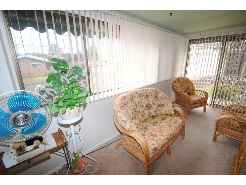 30 Rabaul Street, Lithgow NSW 2790