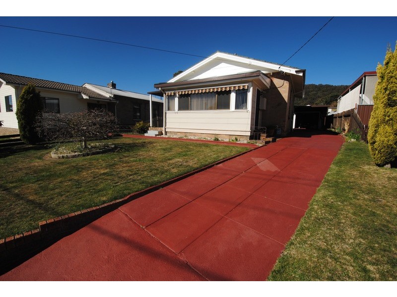 30 Rabaul Street, Lithgow NSW 2790