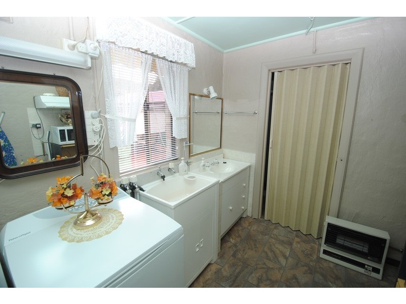 30 Rabaul Street, Lithgow NSW 2790