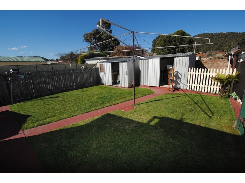 30 Rabaul Street, Lithgow NSW 2790