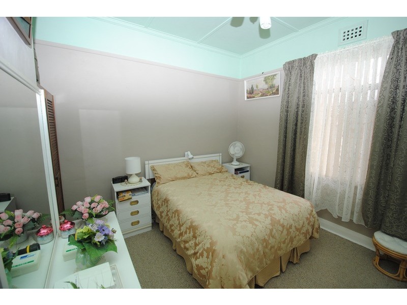 30 Rabaul Street, Lithgow NSW 2790