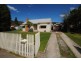 12 Amiens Street, Lithgow NSW 2790