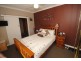12 Amiens Street, Lithgow NSW 2790