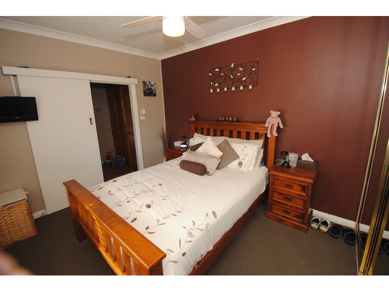 12 Amiens Street, Lithgow NSW 2790