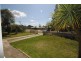 12 Amiens Street, Lithgow NSW 2790
