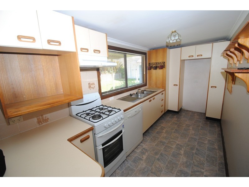 12 Amiens Street, Lithgow NSW 2790