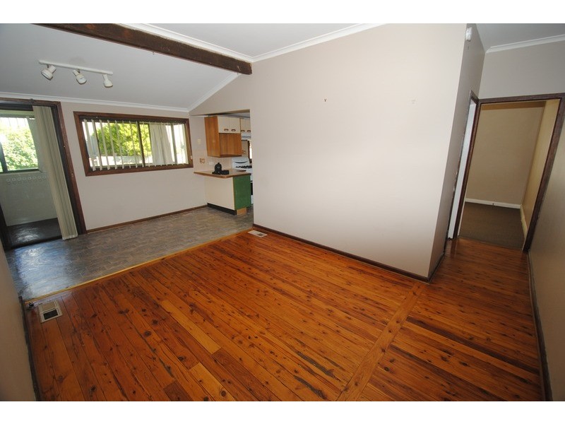 12 Amiens Street, Lithgow NSW 2790