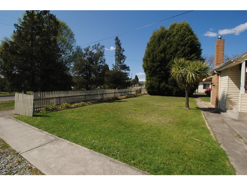 12 Amiens Street, Lithgow NSW 2790