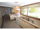 12 Amiens Street, Lithgow NSW 2790