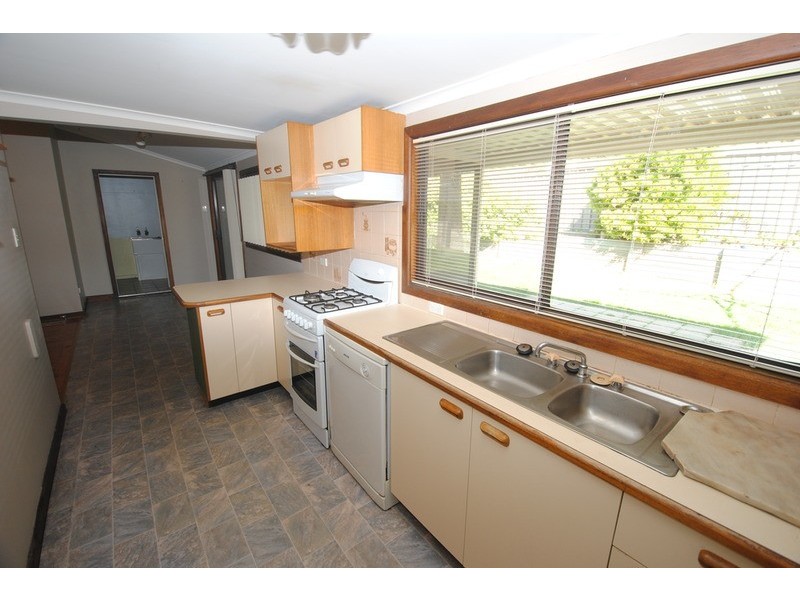 12 Amiens Street, Lithgow NSW 2790