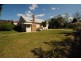 12 Amiens Street, Lithgow NSW 2790