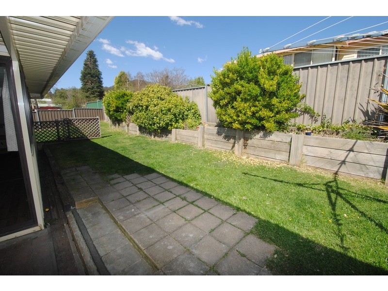 12 Amiens Street, Lithgow NSW 2790