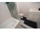 12 Amiens Street, Lithgow NSW 2790