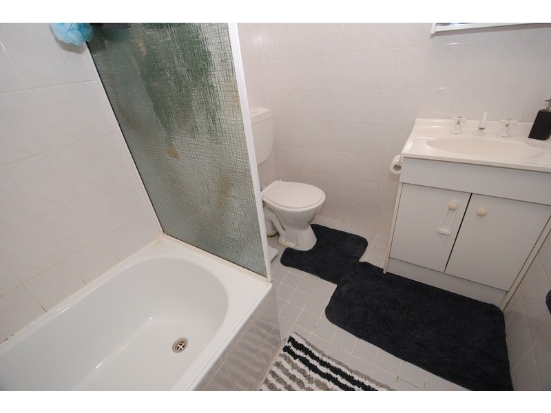 12 Amiens Street, Lithgow NSW 2790