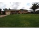 22 Curtin Place, Lithgow NSW 2790