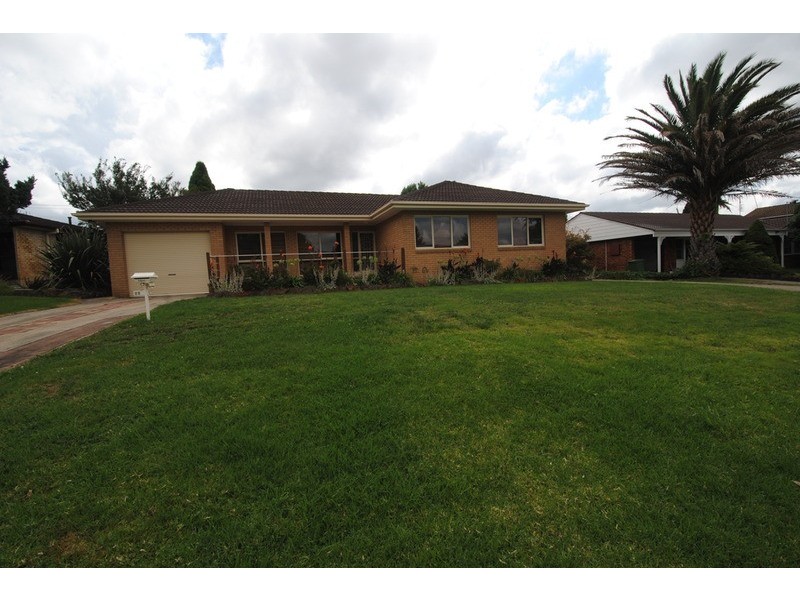 22 Curtin Place, Lithgow NSW 2790