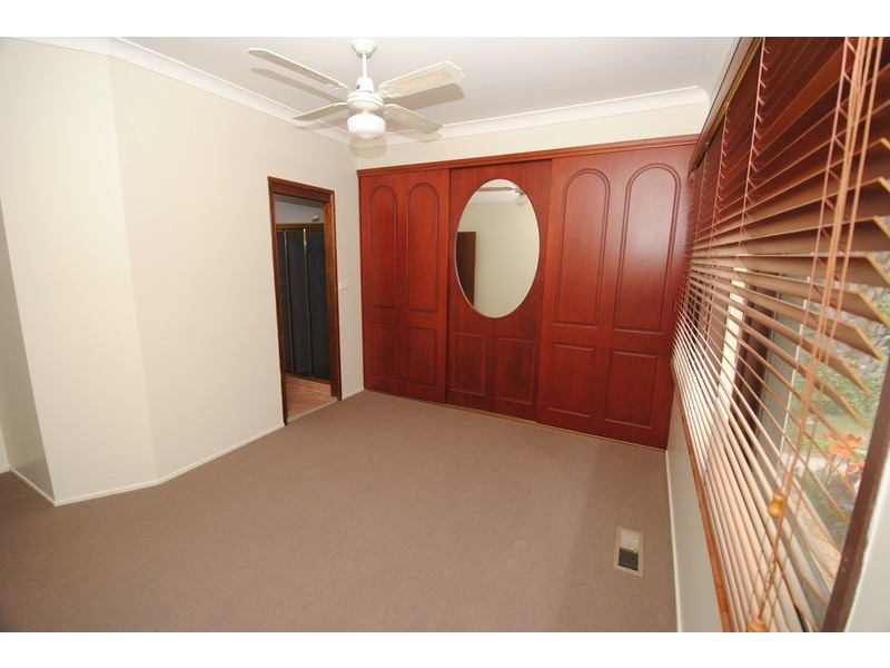 22 Curtin Place, Lithgow NSW 2790