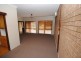 22 Curtin Place, Lithgow NSW 2790