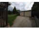22 Curtin Place, Lithgow NSW 2790