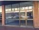 76 Main Street, Lithgow NSW 2790