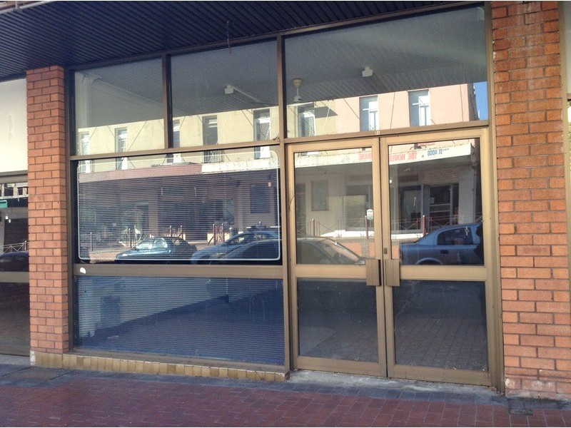 76 Main Street, Lithgow NSW 2790