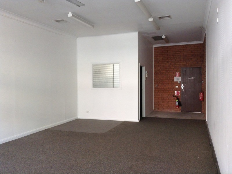 76 Main Street, Lithgow NSW 2790