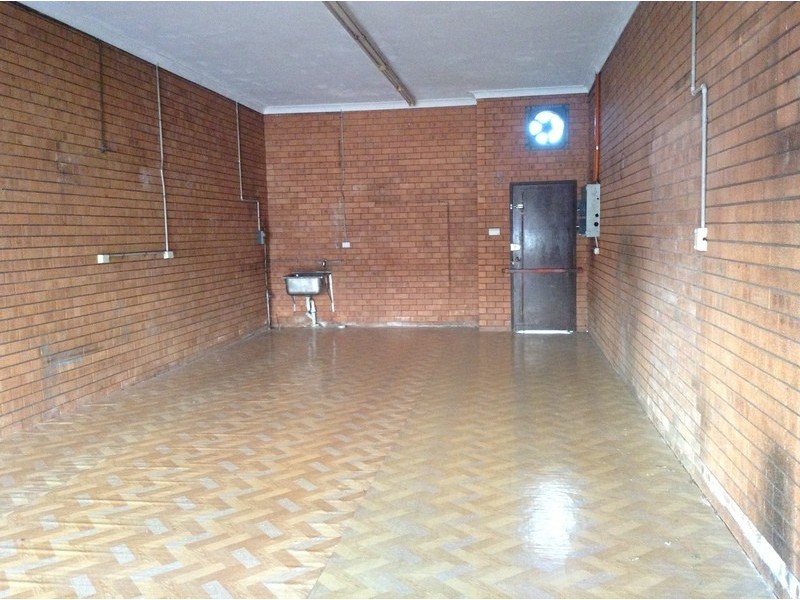 78 Main Street, Lithgow NSW 2790