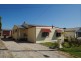 46 Outer Crescent, Lithgow NSW 2790