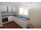 46 Outer Crescent, Lithgow NSW 2790