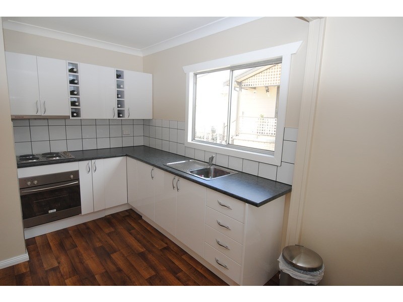 46 Outer Crescent, Lithgow NSW 2790