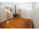 46 Outer Crescent, Lithgow NSW 2790