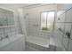 46 Outer Crescent, Lithgow NSW 2790