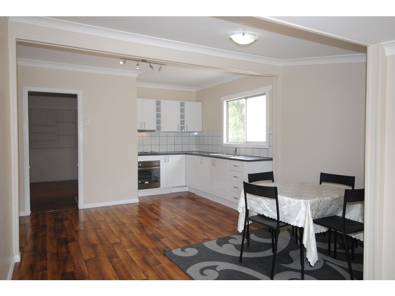 46 Outer Crescent, Lithgow NSW 2790